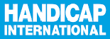 Handicap International